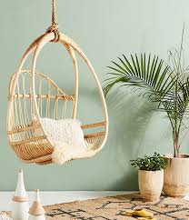 » bookmark things you love on the web! Rattan Furniture Our 10 Favorites That Are Perfect For All Seasons