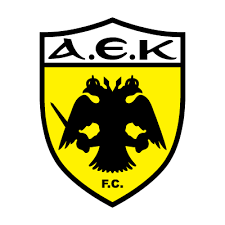 Share tweet pinit google+ email. Aek Fc Logo Vector Ai 139 41 Kb Download