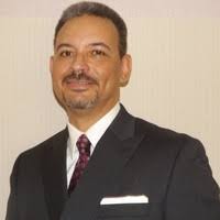 30+ "Terrence Tomlin" profiles