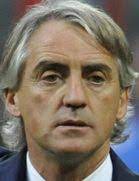 The internazionale coach roberto mancini has suggested his former player yaya touré wants to quit manchester city for a move to italy. Roberto Mancini Manager Profile Transfermarkt