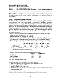 Ulasan tentang kunci jawaban buku paket bahasa indonesia kelas 9 kurikulum 2013 revisi 2018 halaman 14. Pertanyaan Tentang Leverage Operasional Dan Leverage Keuangan