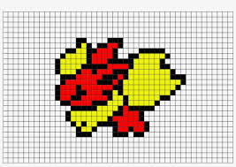 #update@pixelmon #pixelmon #pokemon #пиксельмон #покемон #покемоны #minecraftна. Pixel Art Pokemon Eevee Png Image Transparent Png Free Download On Seekpng