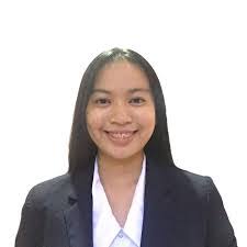 Annabelle Vallejo's Instagram, Twitter & Facebook