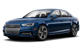2021 Audi A4 Review Pricing And Specs Audi A4 Price Audi Audi A4