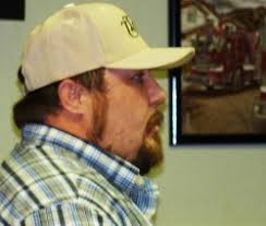 SCORCHED: SAN MIGUEL FIRE BOARD VOTES TO ELIMINATE FIRE PROTECTION AT  DEHESA STATION, IMPOSE STEEP CUTS TO FIREFIGHTERS' BENEFITS