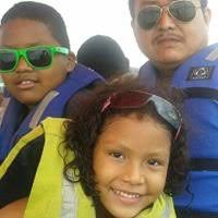 Julia Quiñonez V. (@juliequinonezv)