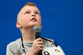 These are the 45 best photos from March chosen by our photographers