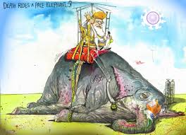 On this page you can download pm modi newspaper : Advaid à´…à´¦ à´µ à´¤ On Twitter Indian Pm Narendra Modi Depicted In Australian Financial Review Newspaper Cartoon By David Rowe A Very Distinguished Cartoonist The World Is Watching Https T Co Imnz9ryj69