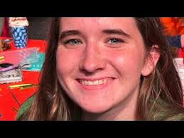 Flower Mound United Methodist Church