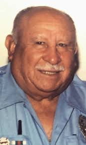 Alcario Villarreal Obituary October 30, 2019