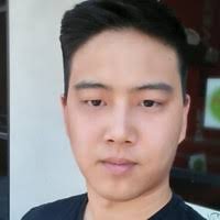 Howard (Wen Hao) Kao