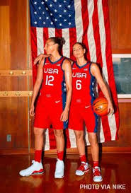The basketball competitions are held at. 27 2021 Tokyo Ideas Tokyo Womens Basketball Usa Basketball