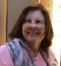 Joan Mock Obituary (1945