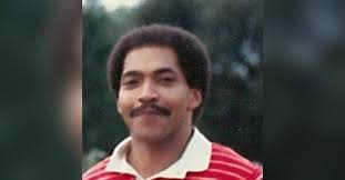 Mr. Ronald Edward Porterfield Obituary