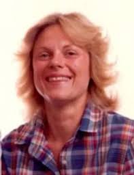 Connie Sue Shelangoski 2024 Obituary