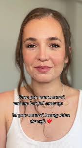 Eve Friedman (@artistryandeve)