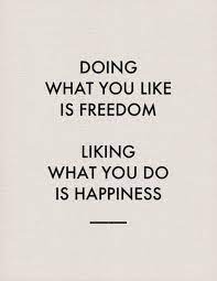 30 Great Inspirational Quotes And Motivational Quotes 22 Great Inspirational Quotes Words Quotes Words