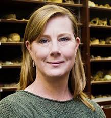 2021 Virtual Public Lecture Series