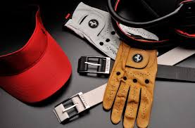 Funnygames is a great platform for young and old to enjoy online gaming. The Strangest Most Unexpected Merchandise Sold By Ferrari Autoevolution