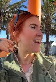 Antisocial Moms SOUND OFF🚨 #fyp #foryoupage #momtok #madebymal #florida  #2025 #musclemommy #antisocialmomsclub