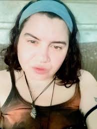 Silent Meditation and Prayer at Town Beach for Emotional Support