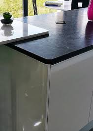 We did not find results for: Comment Entretenir Un Plan De Travail En Granit Conception Cuisine Et Dressing Charente Maritime