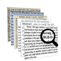 Text Classification Papers With Code