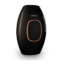 University ave., suite c, gainesville, fl 32607 352 331 6797 advancedhairskin@yahoo.com Oem Best Handheld Ipl Hair Removal Advanced Dropshipping Home Use Handset Ipl Hair Removal Global Sources