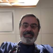 Justin Ahmed's Instagram, Twitter & Facebook