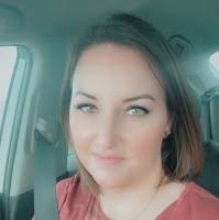 20+ "Candace Barker" profiles