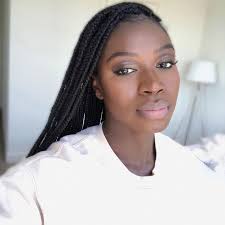 Be the energy you want to attract ✨