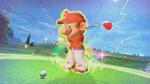 It's a-me, Mario!' — how a squat Italian plumber took over the world |  Financial Times