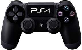 Gooogle Rewards Center Playstation Controller Ps4 Controller Ps4 Wireless Controller