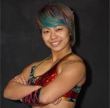 Wetblog Naomi Duo Duo Sergei Naomi Dolcemodz 11792 | Hot Sex Picture