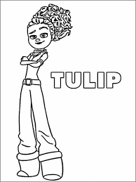 Storks Coloring Pages 6 Coloring Pages Printable Coloring Printable Coloring Book