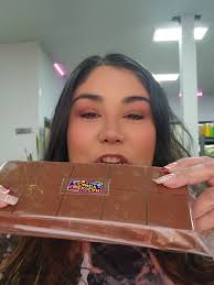 Real Dubai Chocolate at Staples Canada: What to Expect?