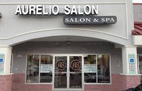 Find hair salons near you or browse our salon directory. Toms River Nj Salon Aurelio Salon Spa