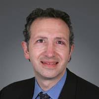 Joseph Krum's Instagram, Twitter & Facebook