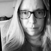 Hedy Holleran Email & Phone Number