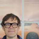 Laura Rettig ... Waldemar Rettinger auf xing.com