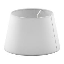 Prodotti 1814 prodotti per abat jour ikea. Home Furniture Store Modern Furnishings Decor Abat Jour Lampe Abat Jour Lampe