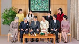 Maybe you would like to learn more about one of these? Dghb2qojfqsj2m