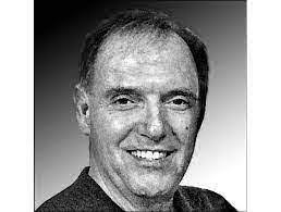 Edward Mottola's Instagram, Twitter & Facebook