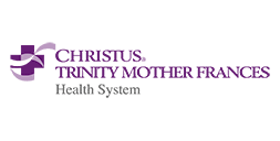 christus trinity mother frances christus health