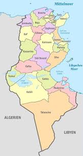 Tourism is pretty well developed, and there are several ways. Tunisia Society Landenweb Com
