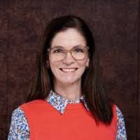 Jack Wayman's Instagram, Twitter & Facebook