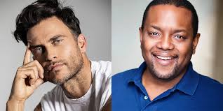 New casting set for 'Oh, Mary!'