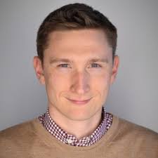 Today marks my 7-year anniversary with LinkedIn, and what a journey it has  been so far!