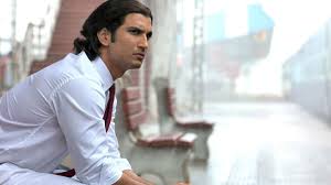 Sushant singh rajput was an an indian film and television actor. Tote Promis 2020 Sportfunktionar Walther Troger Ist Tot Stern De