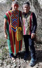 Kaxinawá, cashinahua, kaschinawa, kashinawa, caxinauás) are an indigenous people of brazil. Indigene Das Privateigentum Als Uberlebensstrategie Wiener Zeitung Online